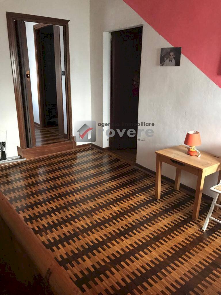 Rustic Spresiano - photo 3