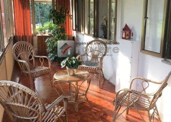 Rustic Spresiano - photo 1