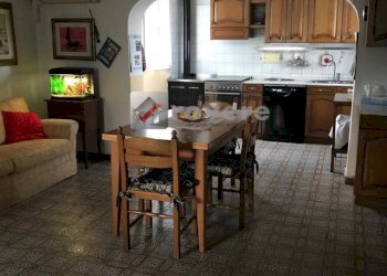 Rustic Spresiano - photo 2