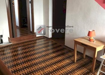 Rustic Spresiano - photo 3