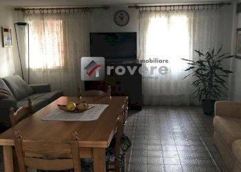 Rustic Spresiano - photo 5