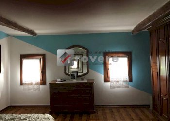 Rustic Spresiano - photo 7