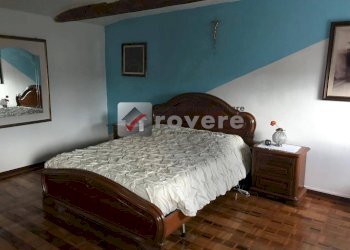 Rustic Spresiano - photo 8