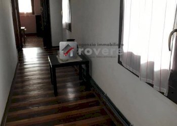 Rustic Spresiano - photo 9