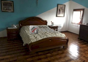 Rustic Spresiano - photo 10