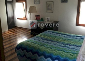 Rustic Spresiano - photo 11