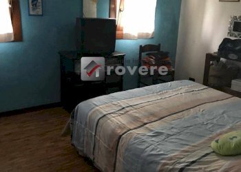 Rustic Spresiano - photo 12