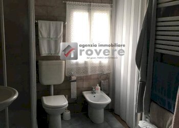 Rustic Spresiano - photo 13