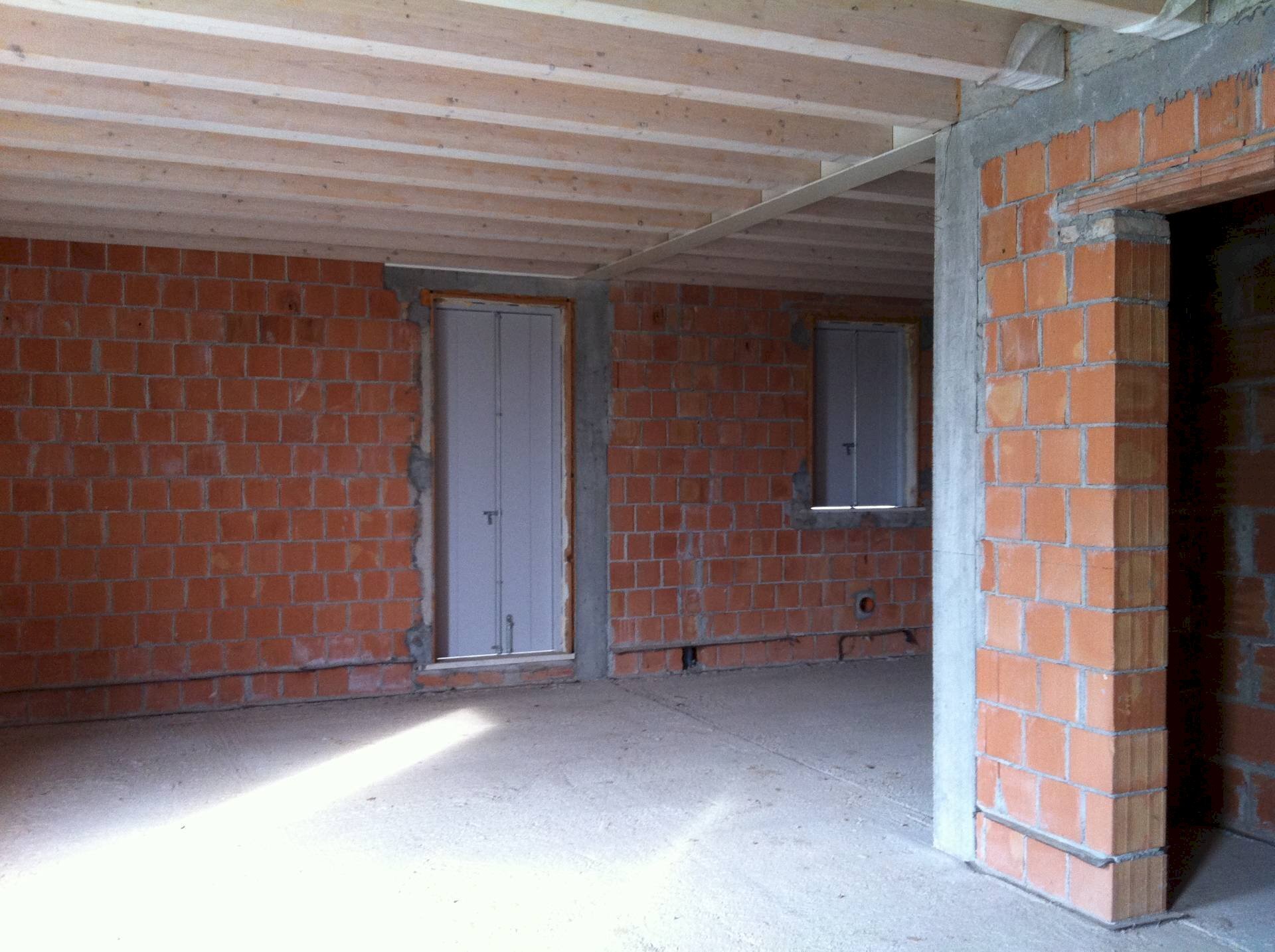 Villa Bifamiliare Villorba - foto 1