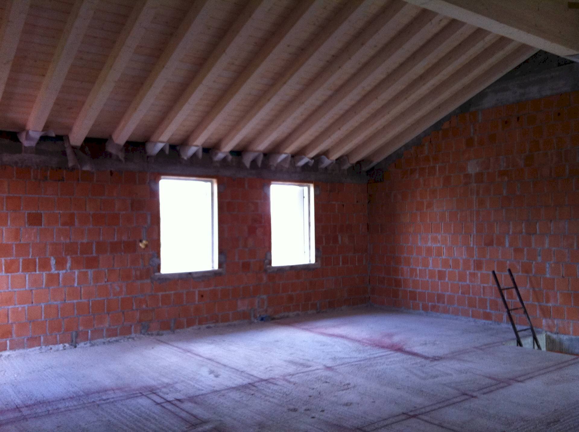 Villa Bifamiliare Villorba - foto 2