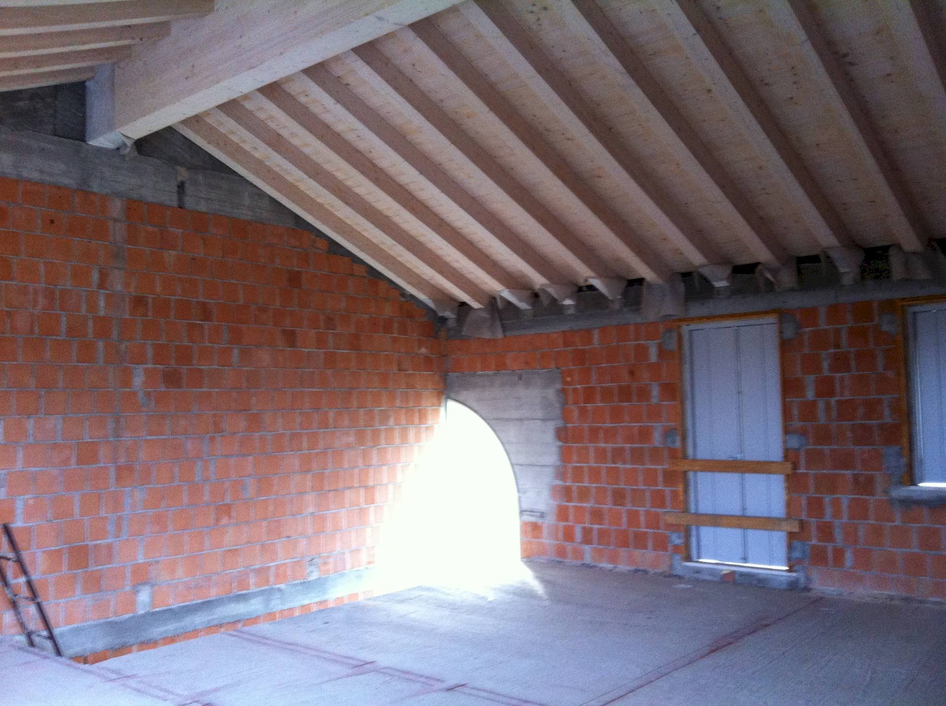 Villa Bifamiliare Villorba - foto 3