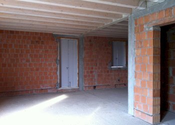 Villa Bifamiliare Villorba - foto 1