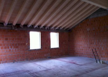 Villa Bifamiliare Villorba - foto 2