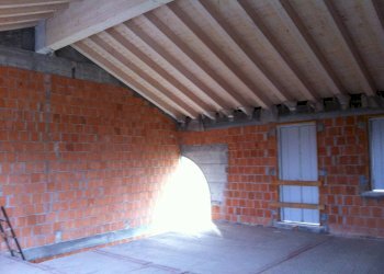 Villa Bifamiliare Villorba - foto 3