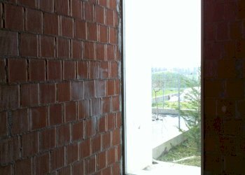 Villa Bifamiliare Villorba - foto 4