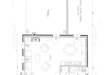 Villa Bifamiliare Villorba - foto 6