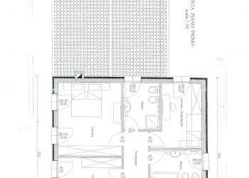 Villa Bifamiliare Villorba - foto 7