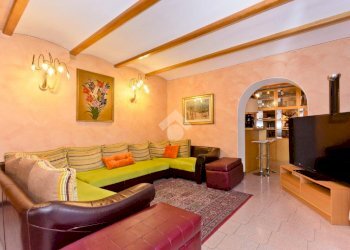 Semi-detached house Str. dei Goffi, Torino - photo 3