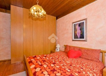Semi-detached house Str. dei Goffi, Torino - photo 21