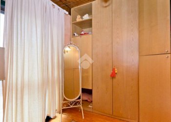 Semi-detached house Str. dei Goffi, Torino - photo 22