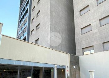 Box Box Piazza Tirana, Milano (zona Giambellino) - foto 4