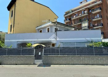 Casa indipendente Via Lucca, Torino (zona Lucento) - foto 2