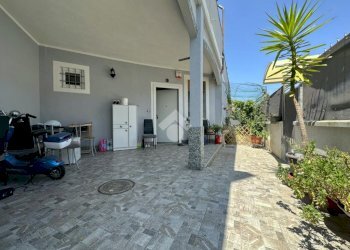 Casa indipendente Via Lucca, Torino (zona Lucento) - foto 3
