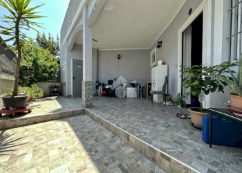 Casa indipendente Via Lucca, Torino (zona Lucento) - foto 4