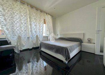 Casa indipendente Via Lucca, Torino (zona Lucento) - foto 18