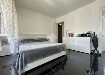 Casa indipendente Via Lucca, Torino (zona Lucento) - foto 19