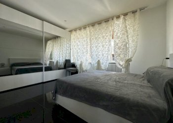 Casa indipendente Via Lucca, Torino (zona Lucento) - foto 20