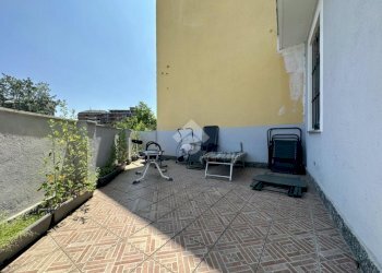 Casa indipendente Via Lucca, Torino (zona Lucento) - foto 23
