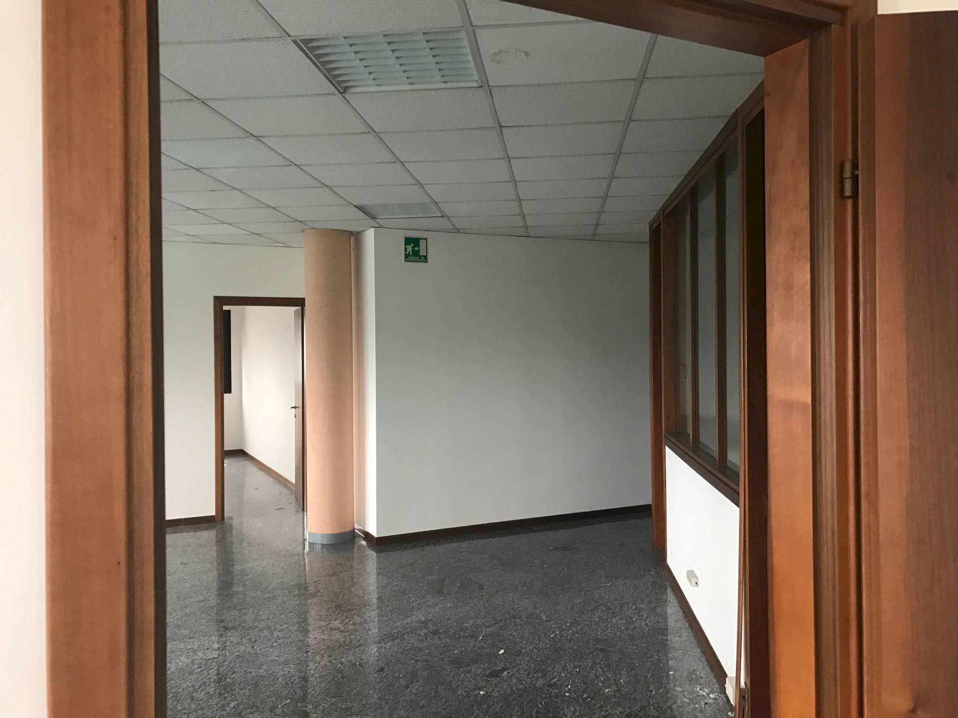 Ufficio Villorba - foto 1