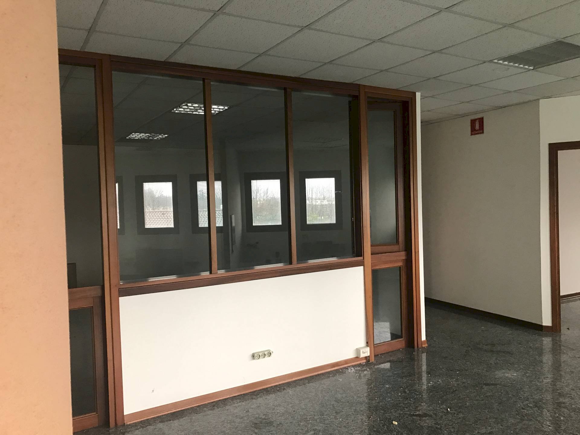 Ufficio Villorba - foto 3