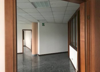 Ufficio Villorba - foto 1