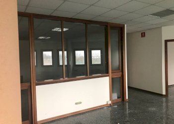 Ufficio Villorba - foto 3