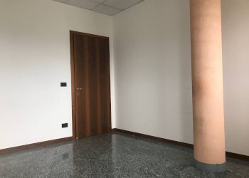 Ufficio Villorba - foto 4