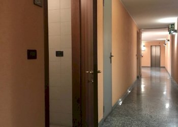 Ufficio Villorba - foto 5