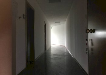 Ufficio Villorba - foto 6