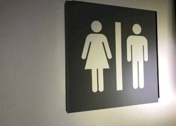 Ufficio Villorba - foto 7