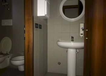 Ufficio Villorba - foto 8