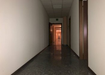 Ufficio Villorba - foto 9