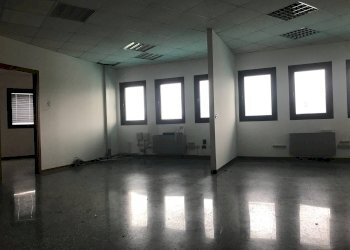 Ufficio Villorba - foto 10