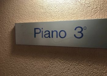 Ufficio Villorba - foto 11