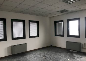 Ufficio Villorba - foto 12