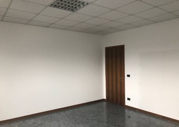 Ufficio Villorba - foto 13