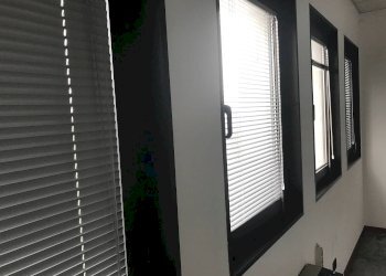 Ufficio Villorba - foto 14