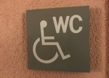 Ufficio Villorba - foto 15