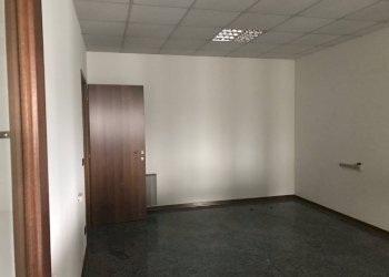 Ufficio Villorba - foto 16