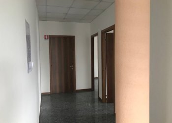 Ufficio Villorba - foto 17